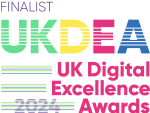 UKDEA24-Finalist-Badge1